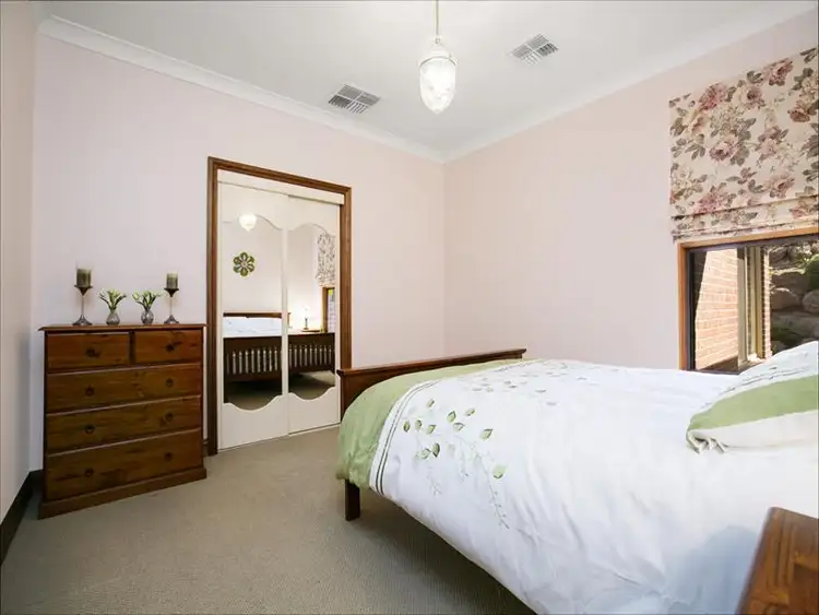 Third view of Homely house listing, 23 Ward Terrace, Gawler East SA 5118