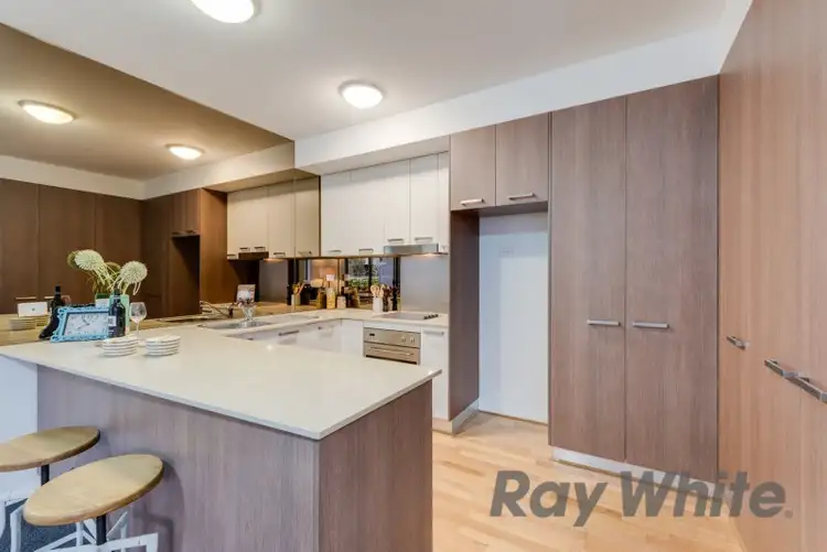 Fourth view of Homely unit listing, 13/60-68 Gladesville Boulevard, Patterson Lakes VIC 3197