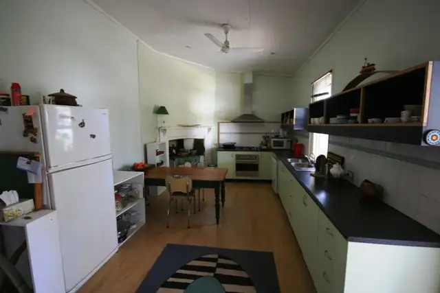 Sixth view of Homely house listing, Lot 39 Charles Street, Yacka SA 5470