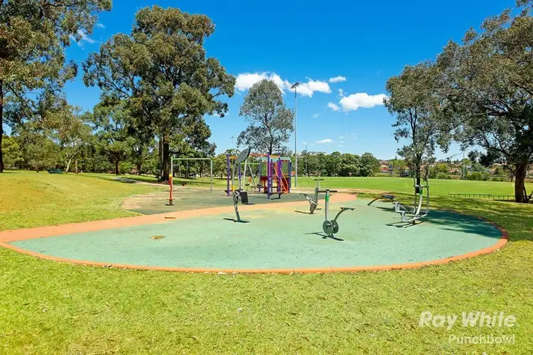 Seventh view of Homely villa listing, 3/10-12 Nobbs Road, Yagoona NSW 2199