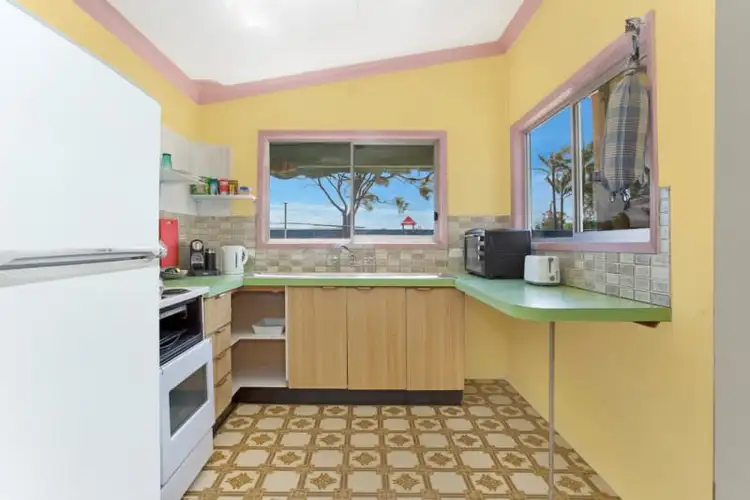 Fourth view of Homely house listing, 59 Dampier Boulevard, Killarney Vale NSW 2261