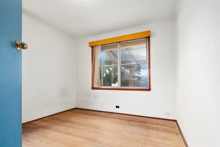 Sixth view of Homely house listing, 99 Purnell Road, Corio VIC 3214