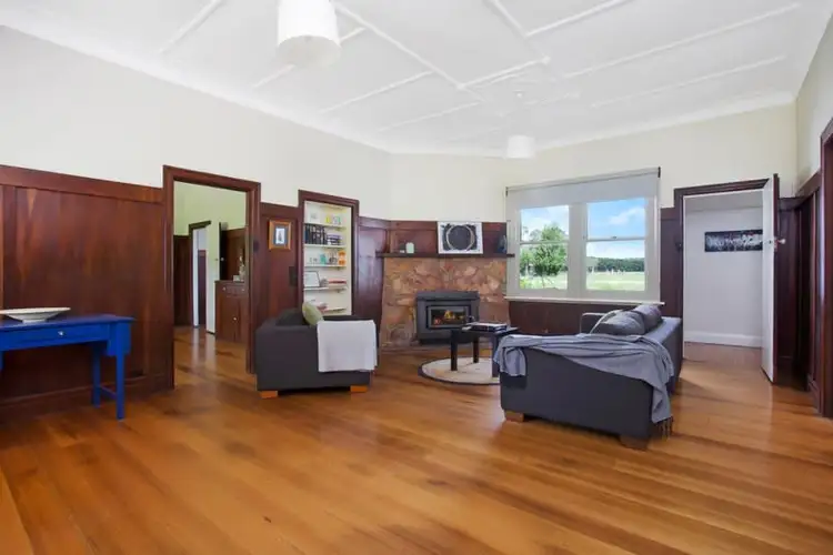 Third view of Homely house listing, 1249 Cobden-Terang Road, Dixie VIC 3265
