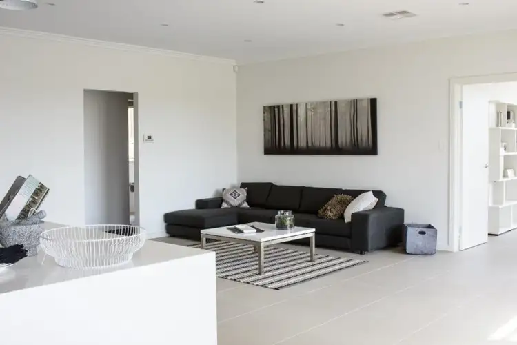 Fourth view of Homely house listing, 21 Bentham Court, Mount Barker SA 5251