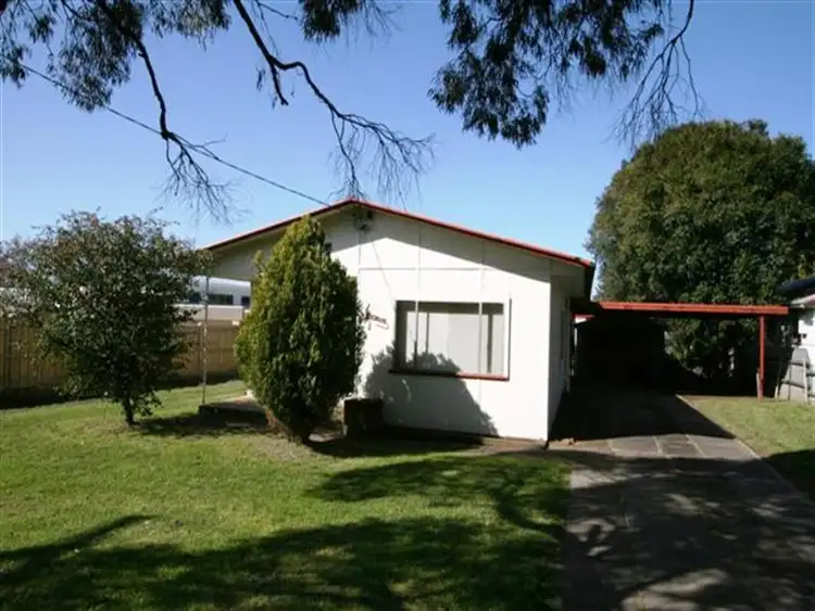 5 Grandview Grove, Cowes VIC 3922