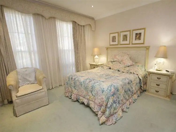 Sixth view of Homely house listing, 18 Kialoa Circuit, Shell Cove NSW 2529