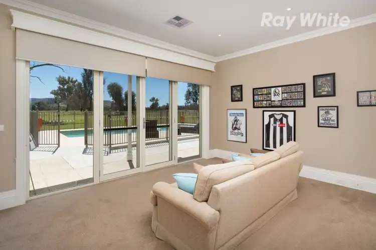 Seventh view of Homely rural property listing, 59 Burma Road, Table Top NSW 2640