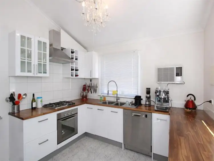 Second view of Homely house listing, 72 Edwards Road, Jackass Flat VIC 3556