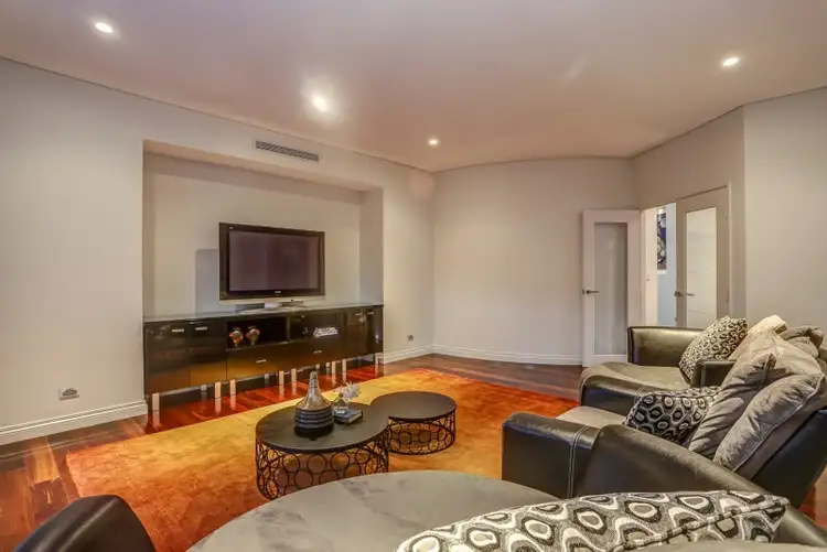 Seventh view of Homely house listing, 8 Porlock Way, Karrinyup WA 6018