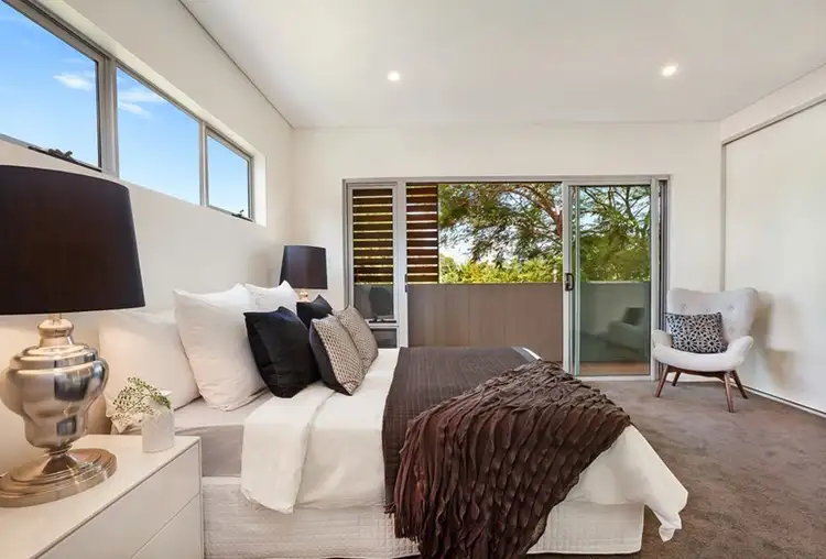 Seventh view of Homely house listing, 20 Cavey Street, Marrickville NSW 2204
