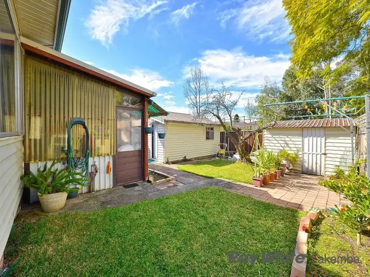 Seventh view of Homely house listing, 29 Wattle Avenue, Macquarie Fields NSW 2564