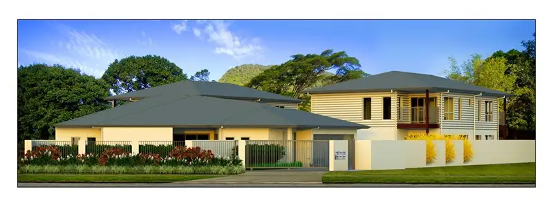 Main view of Homely house listing, Address available on request
