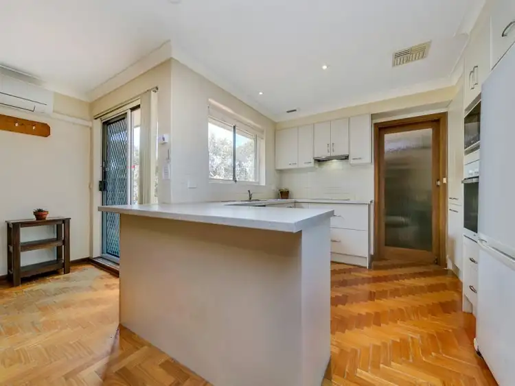 Fourth view of Homely house listing, 156 Potts Road, Evanston Park SA 5116
