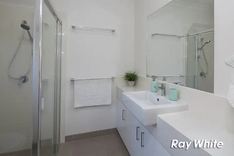 Fifth view of Homely townhouse listing, 5/1119 Frankston-Flinders Road, Somerville VIC 3912