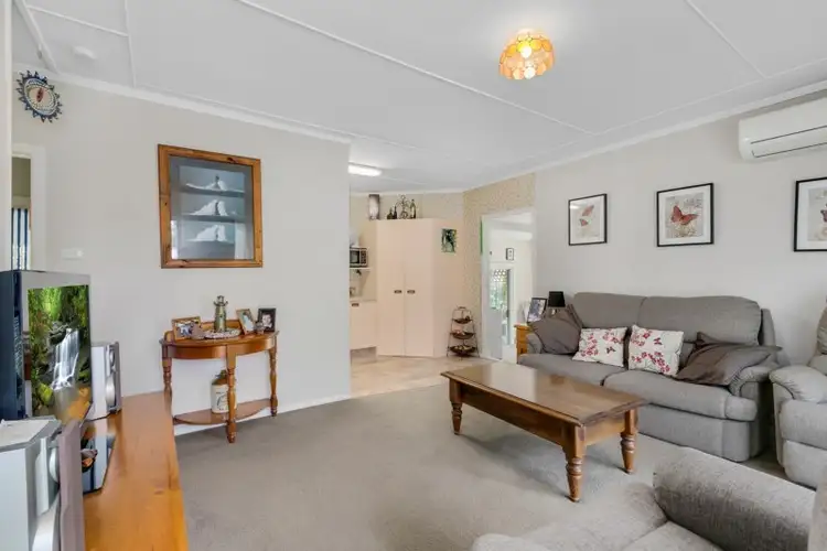 Seventh view of Homely house listing, 15 Ward Street, Southport QLD 4215