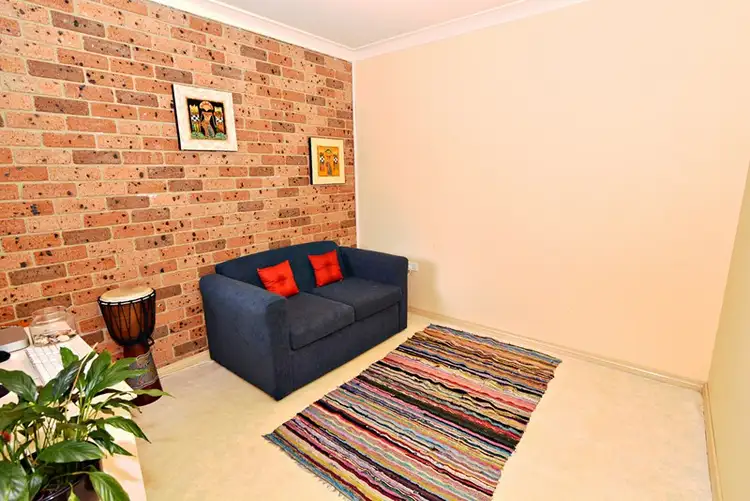 Seventh view of Homely other listing, 2/41 Davies Street, Kincumber NSW 2251