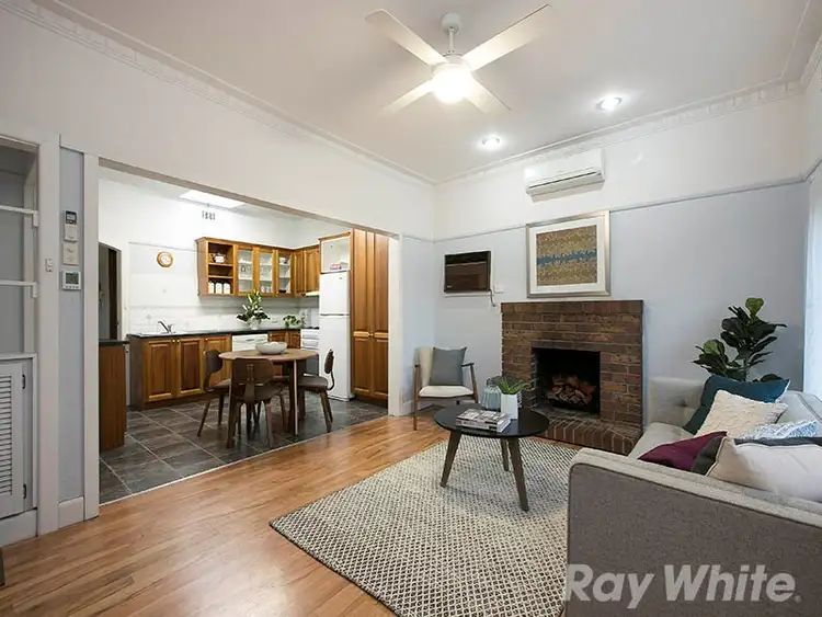 Third view of Homely house listing, 22 Mill Street, Aspendale VIC 3195