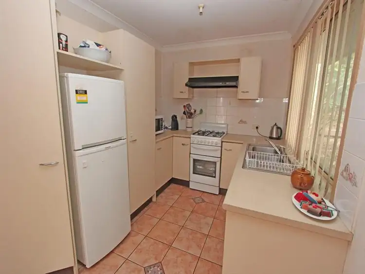 Fourth view of Homely house listing, 10 Merideth Place, Green Point NSW 2251
