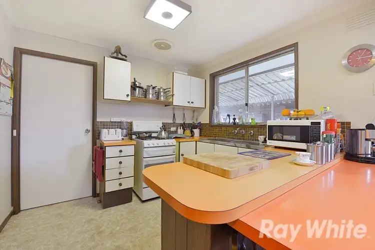 Third view of Homely house listing, 741 Princes Highway, Berwick VIC 3806