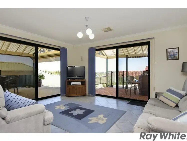 Seventh view of Homely house listing, 50 Explorer Parade, Hewett SA 5118