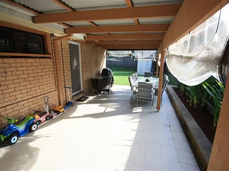 Seventh view of Homely house listing, Address available on request