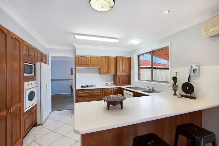 Third view of Homely house listing, 13 Macintyre Street, Bateau Bay NSW 2261