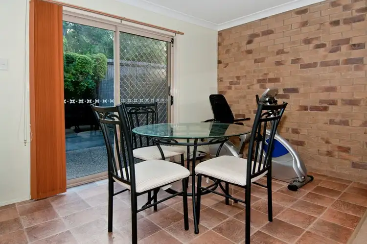 Sixth view of Homely unit listing, 2/5 Delanty Court, Edens Landing QLD 4207