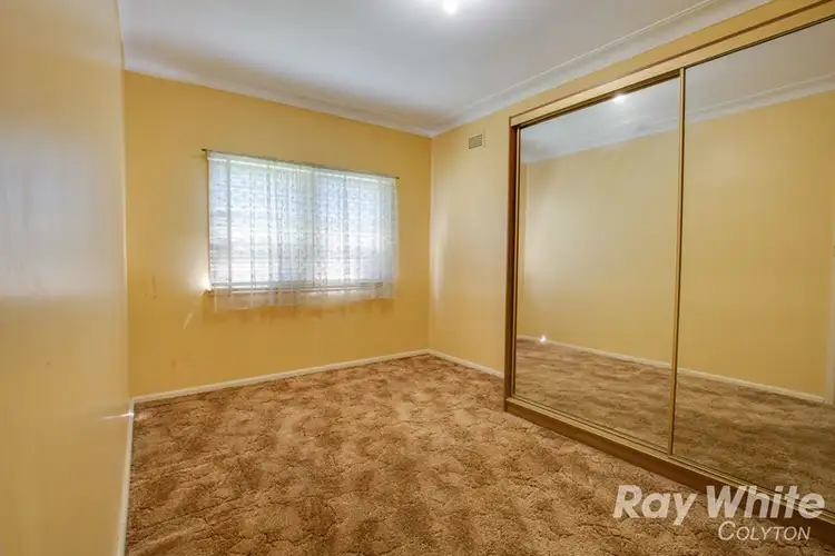 Sixth view of Homely house listing, 84 Carpenter Street, Colyton NSW 2760