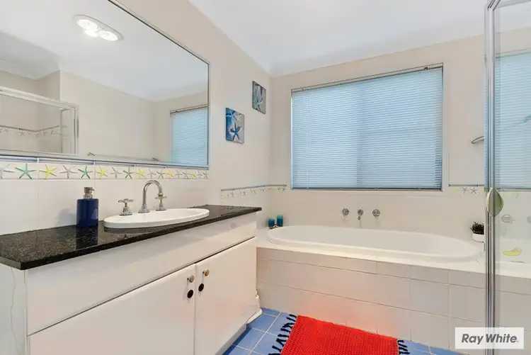 Seventh view of Homely house listing, 6 Weston Place, Horsley NSW 2530