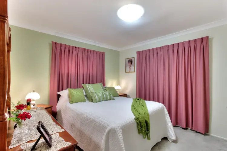 Fourth view of Homely house listing, 5 Ontera Street, Slacks Creek QLD 4127