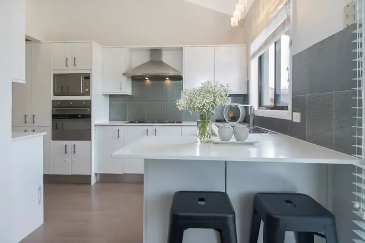Third view of Homely house listing, 4 Lorne Place, Bossley Park NSW 2176