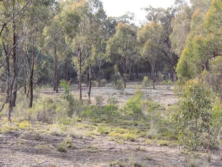 Fourth view of Homely rural property listing, 7A Carboon Lane, Heathcote VIC 3523