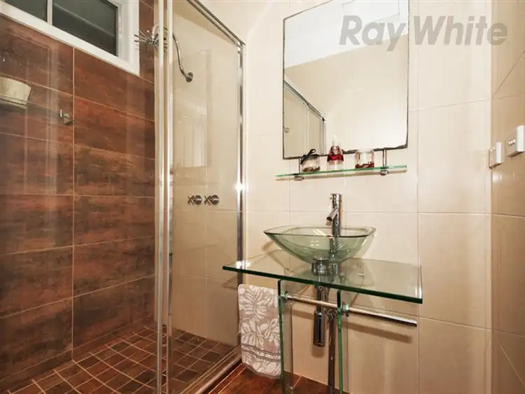 Fifth view of Homely house listing, 29 Hope Street, Preston VIC 3072