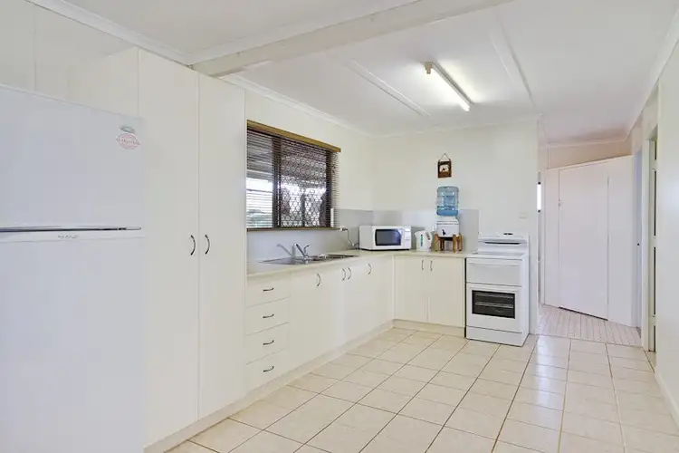 Seventh view of Homely house listing, 16 Hall Street, South Johnstone, Innisfail QLD 4860