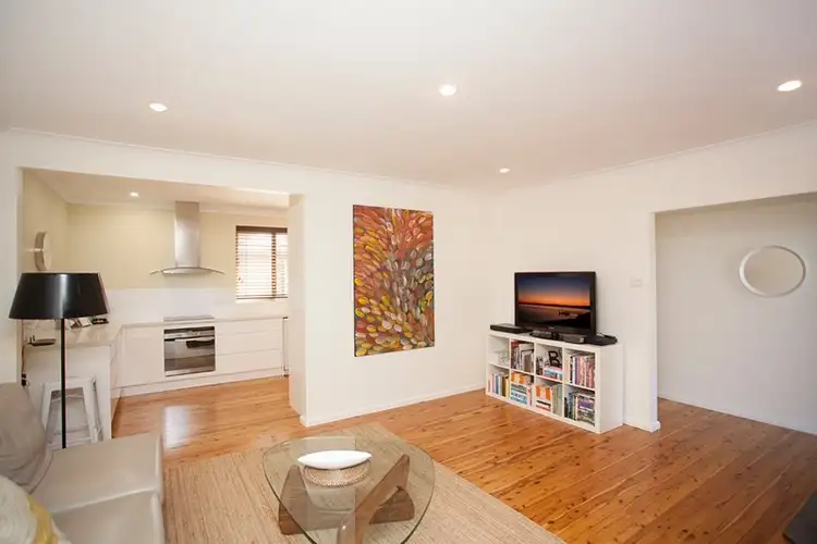 Fifth view of Homely house listing, 1 Apollo Close, Taree NSW 2430