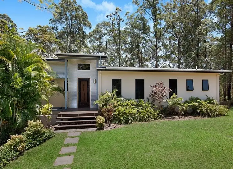 31 Jarrah Road, Buderim QLD 4556