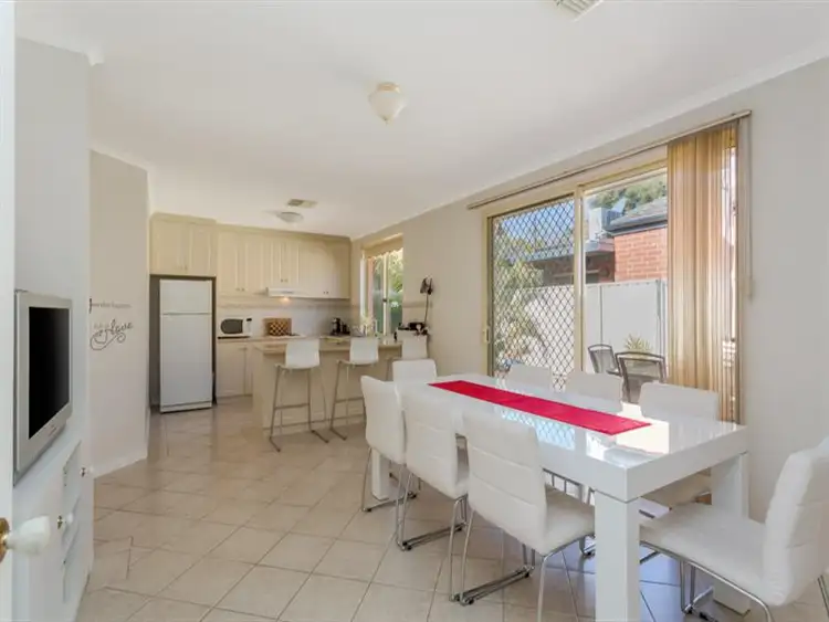 Third view of Homely house listing, 45 Golfers Avenue, Seaton SA 5023