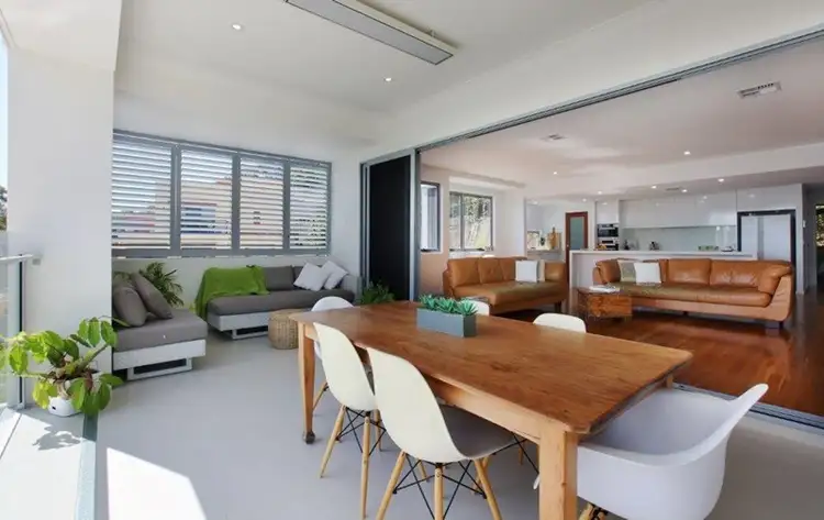 Seventh view of Homely house listing, 26A Hooper Drive, Currumbin QLD 4223