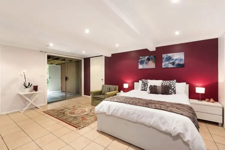 Seventh view of Homely house listing, 5 Nerang Street, Wahroonga NSW 2076
