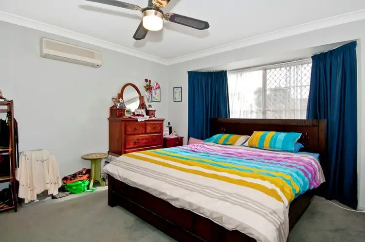 Seventh view of Homely house listing, 14 Cavillon Street, Crestmead QLD 4132