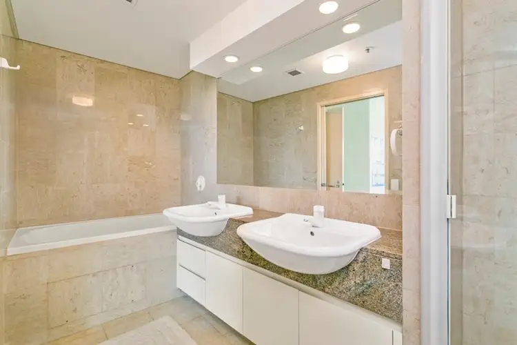 Seventh view of Homely apartment listing, C4-3 75 Brighton Parade, Southport QLD 4215