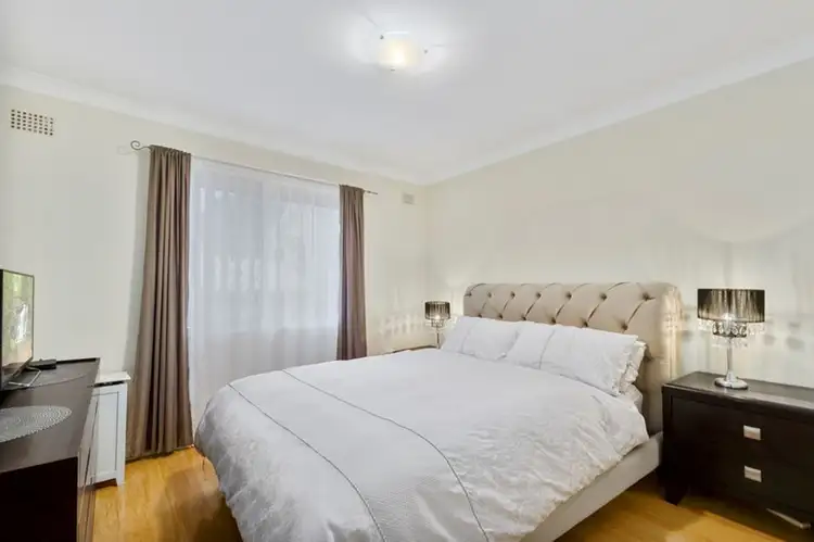 Fifth view of Homely unit listing, 3/58 Robertson Street, Coniston NSW 2500