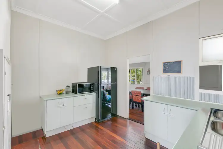 Third view of Homely house listing, 17 Walton Street, Southport QLD 4215