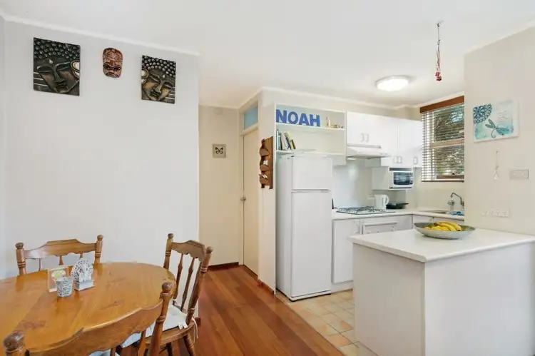 Third view of Homely unit listing, 2/3 Ilikai Place, Dee Why NSW 2099