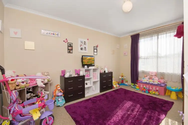 Sixth view of Homely house listing, 49 Warring Street, Ravenswood TAS 7250