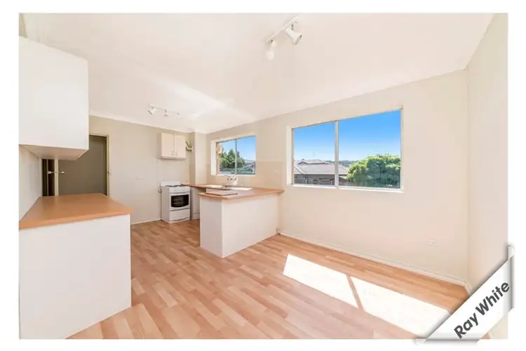 Third view of Homely house listing, 10 Carrington Street, Queanbeyan East NSW 2620