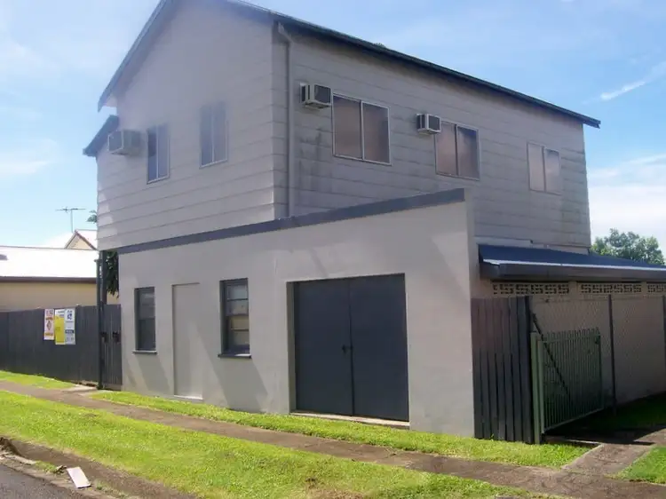 Main view of Homely house listing, 175 Mourilyan Road, South Innisfail QLD 4860