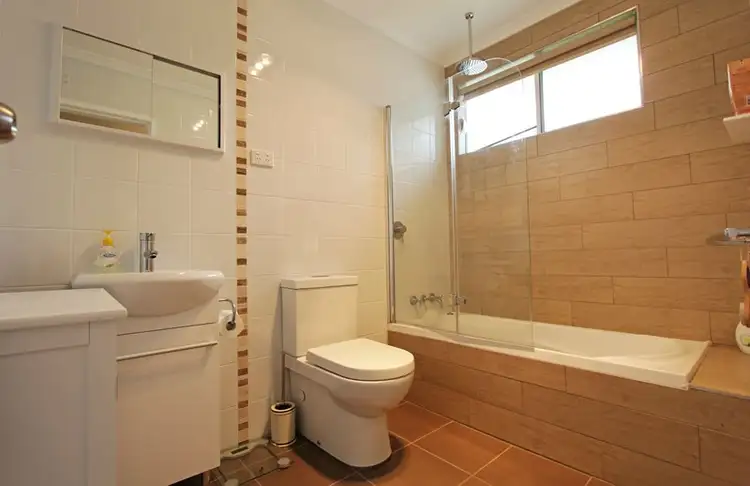 Fifth view of Homely house listing, 6 Woodward Avenue, Wyong NSW 2259