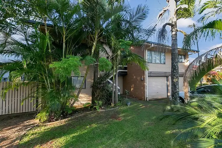 34 Douro Road, Wellington Point QLD 4160