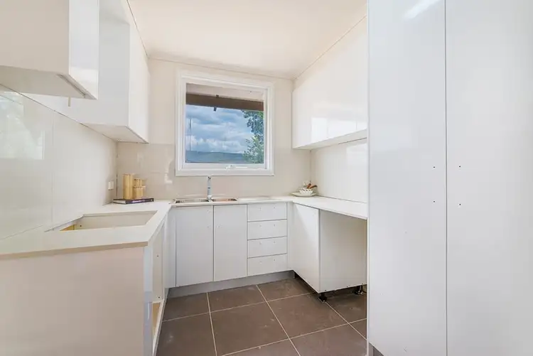Third view of Homely house listing, 1/7 Akron Street, Ferntree Gully VIC 3156